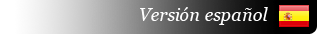 Versiopn Español